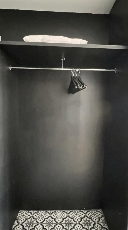 Apartmán Loc'Ouest 17 La Rochelle  Exteriér fotografie